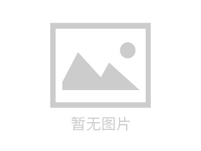 百易CMS 2023.02.03 發布